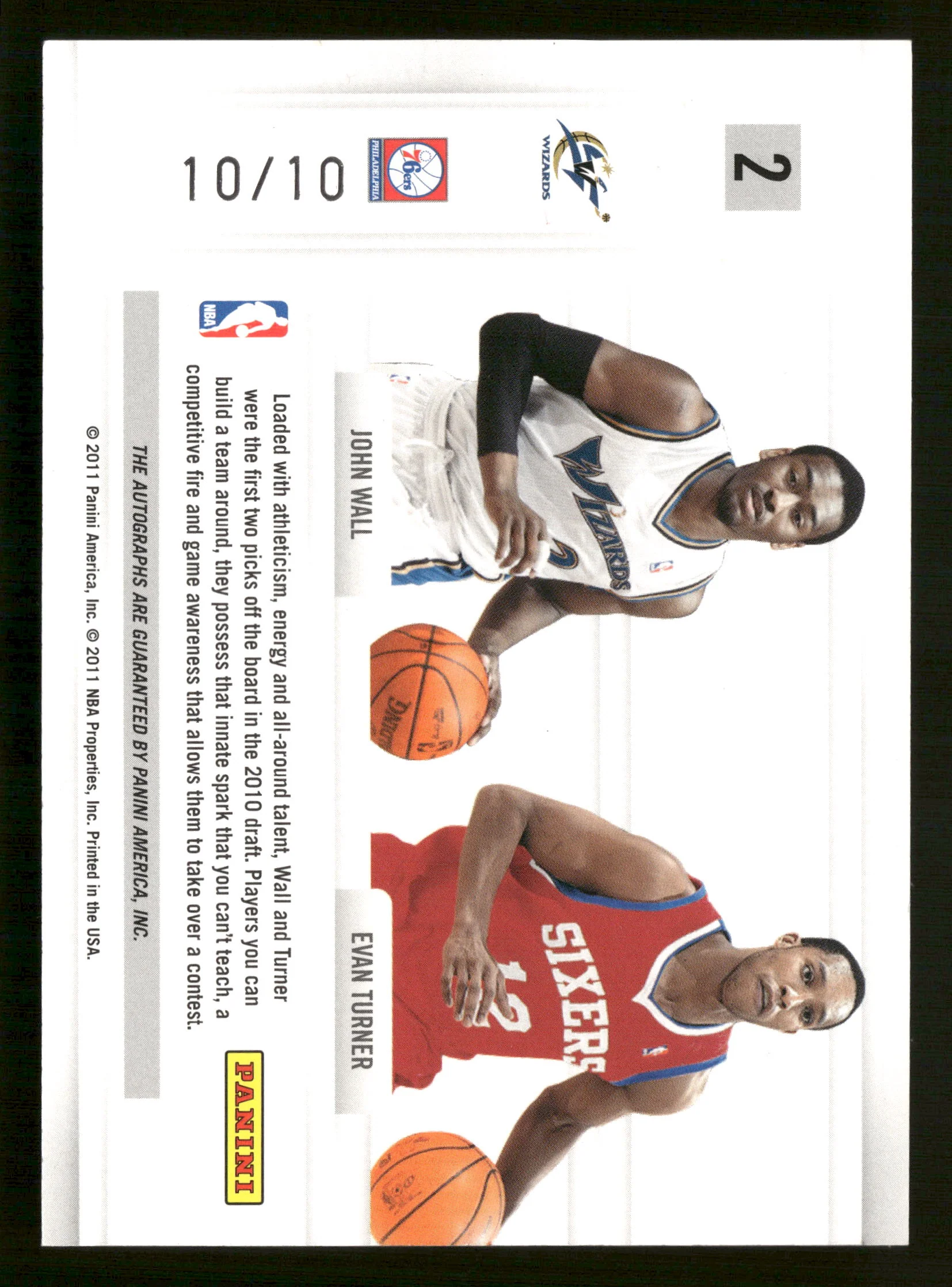 Thumb 2