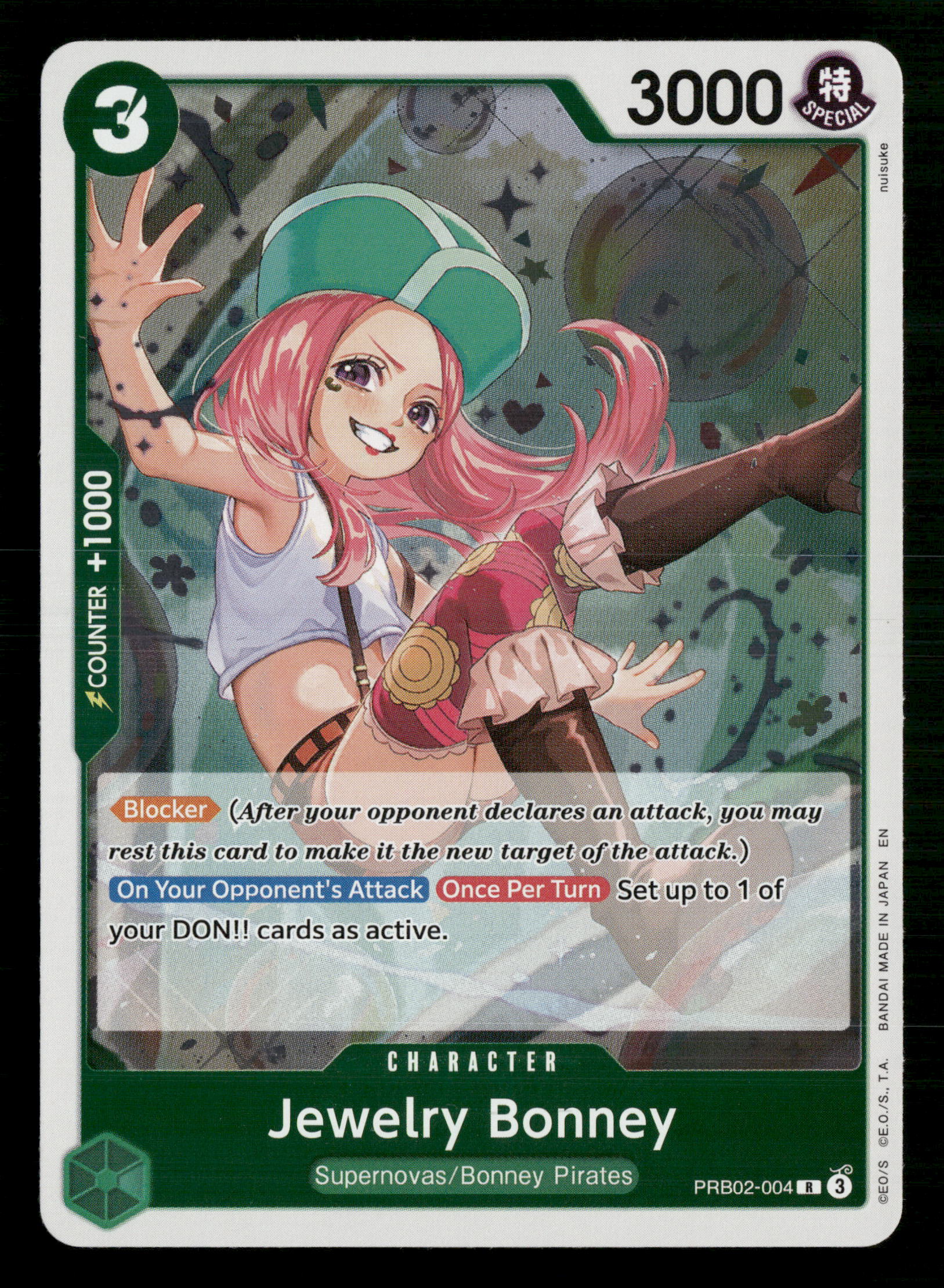 Thumbnail 1