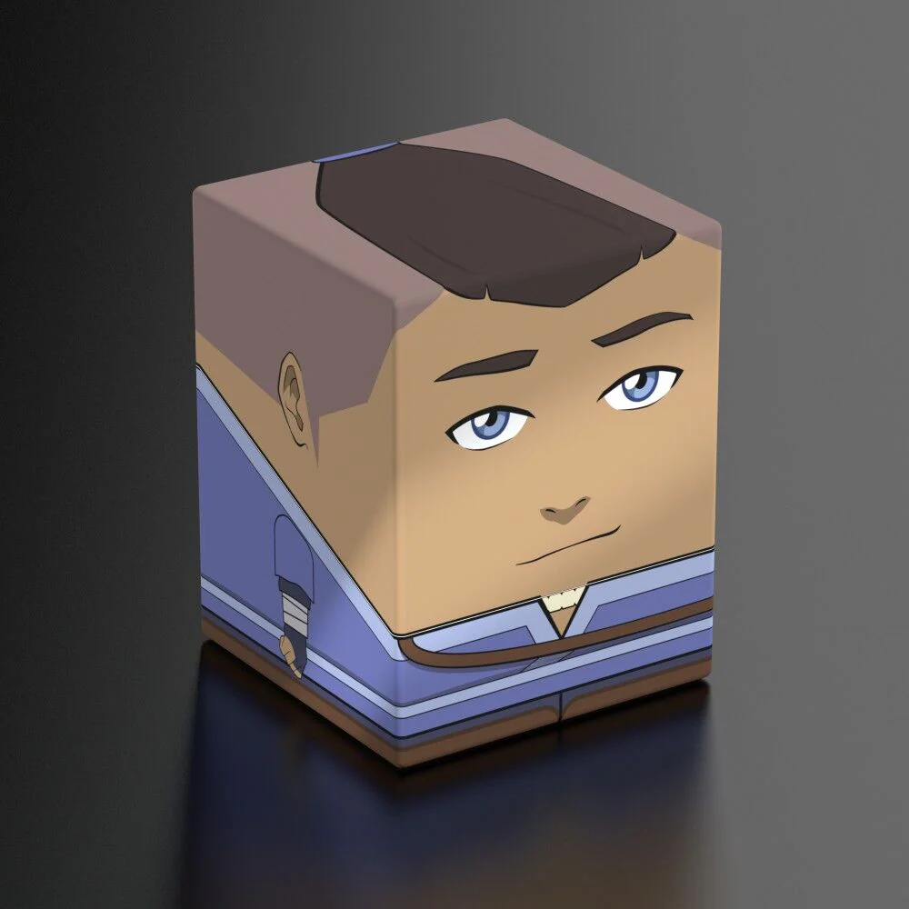 Thumb 3